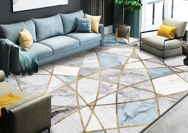 新邵县地毯清洗